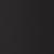 Black (190)