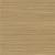 Blanched Oak