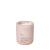Rose Dust, Fig Scent