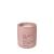 Withered Rose, Sage Sea Salt Scent