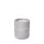 Microchip, Sandlewood Myrhh Scent