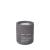 Magnet, Soft Linen Scent