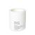 Lily White, French Cotton Scent