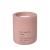 Withered Rose, Sage Sea Salt Scent