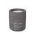 Magnet, Soft Linen Scent