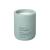 Pine Grey with Basil & Bergamot Scent