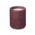 Port with Cinnamon & Apple Scent