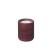 Port with Cinnamon & Apple Scent