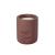 Cedar Wood with Bergamont Orange Scent