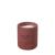 Cedar Wood with Bergamont Orange Scent