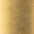 Brass-Plated