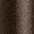 Brown Bronze (390)