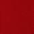 Crepe Fabric > Cherry
