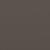 Deep Clay