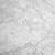 Honed Bianco Carrara Marble