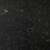 Honed Nero Marquina Marble