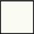 Laminate Fenix 0.9 White