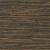 Oak Dark Walnut