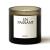 Small (2.8 oz, Votive Candle)