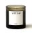 Small (2.8 oz, Votive Candle)