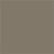 Brown Ottawa