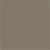 Brown Ottawa