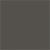 Grey Bromo
