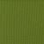 Rhythm Fabric > Green Apple