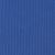 Rhythm Fabric > Berry Blue