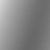Satin Polished Aluminum