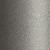 Silver Grey (170)