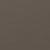 Deep Clay