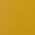 True Yellow