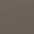 Deep Clay