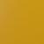 True Yellow