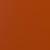 Paradise Orange