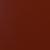 Venetian Red