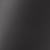 Warm Graphite