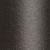 Warm Graphite (180)