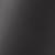 Warm Graphite