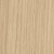 Oak