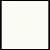 White Lacquered