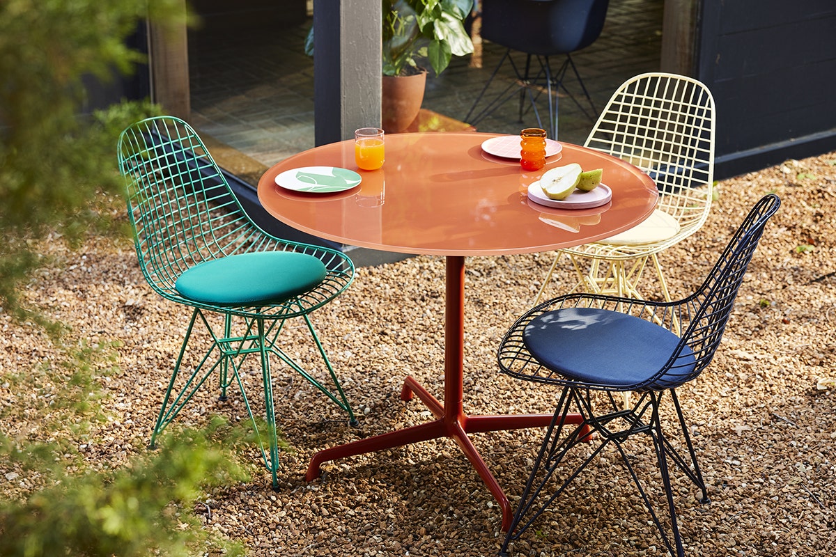 HERMAN-MILLER-HAY-02