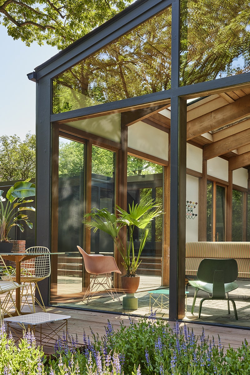 HERMAN-MILLER-HAY-07