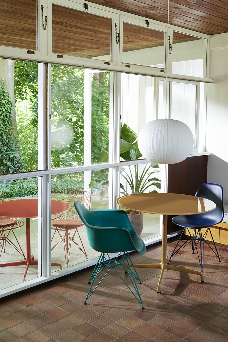 HERMAN-MILLER-HAY-09
