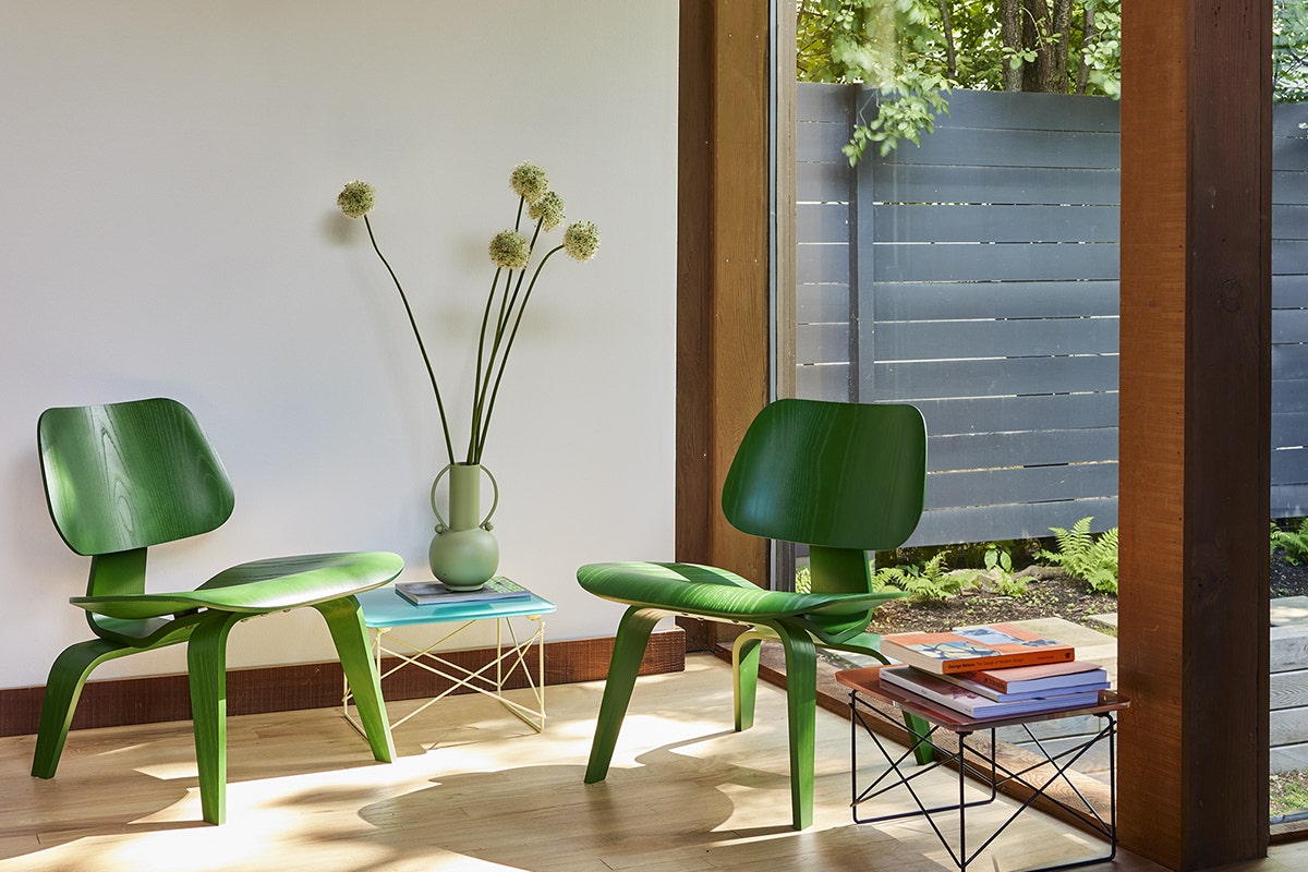 HERMAN-MILLER-HAY-10