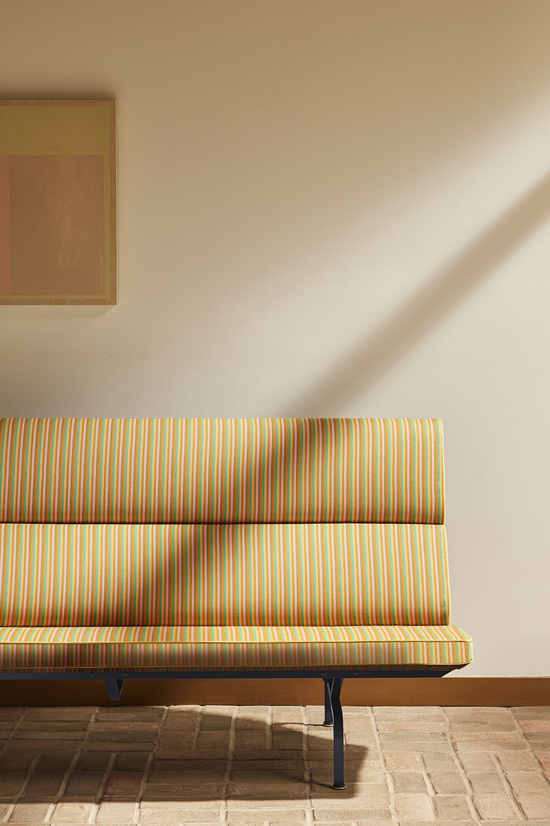 HERMAN-MILLER-HAY-11