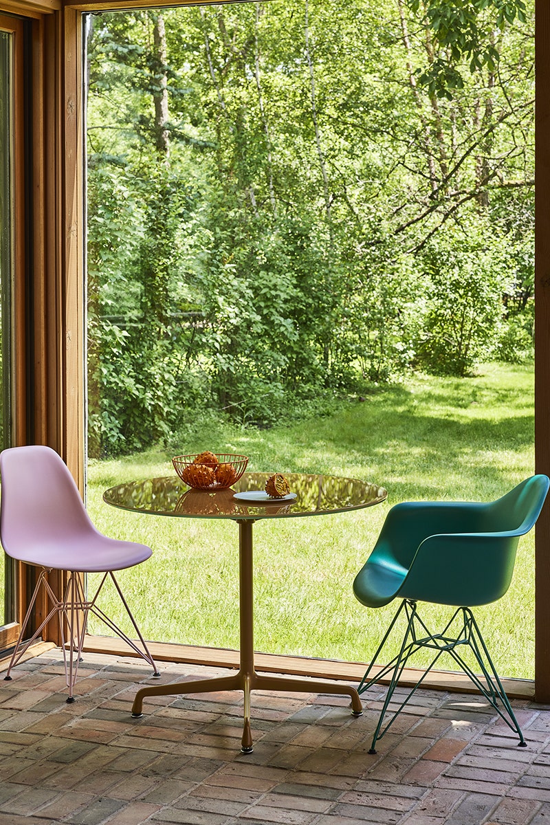 HERMAN-MILLER-HAY-12
