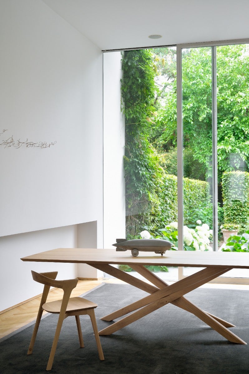 51490_Oak_Bok_chair_50180_Oak_Mikado_dining_table_3