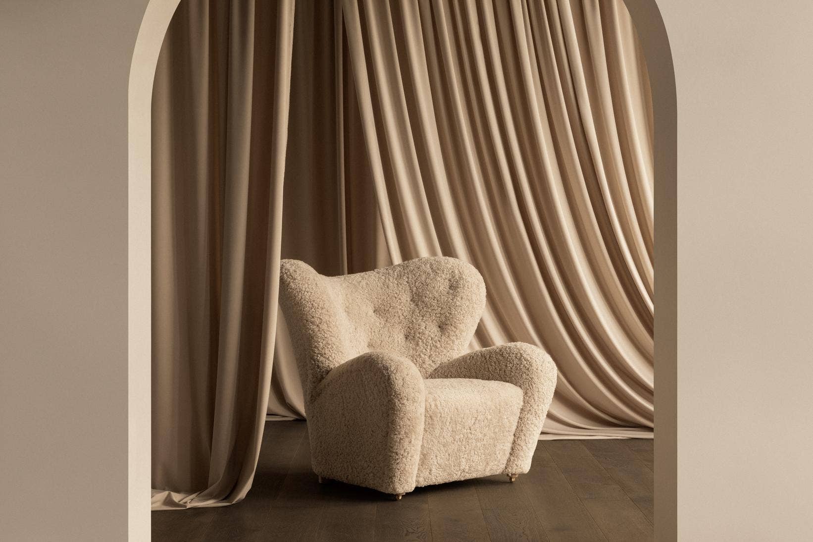 Audo_The_Tired_Man_Lounge_Chair_113